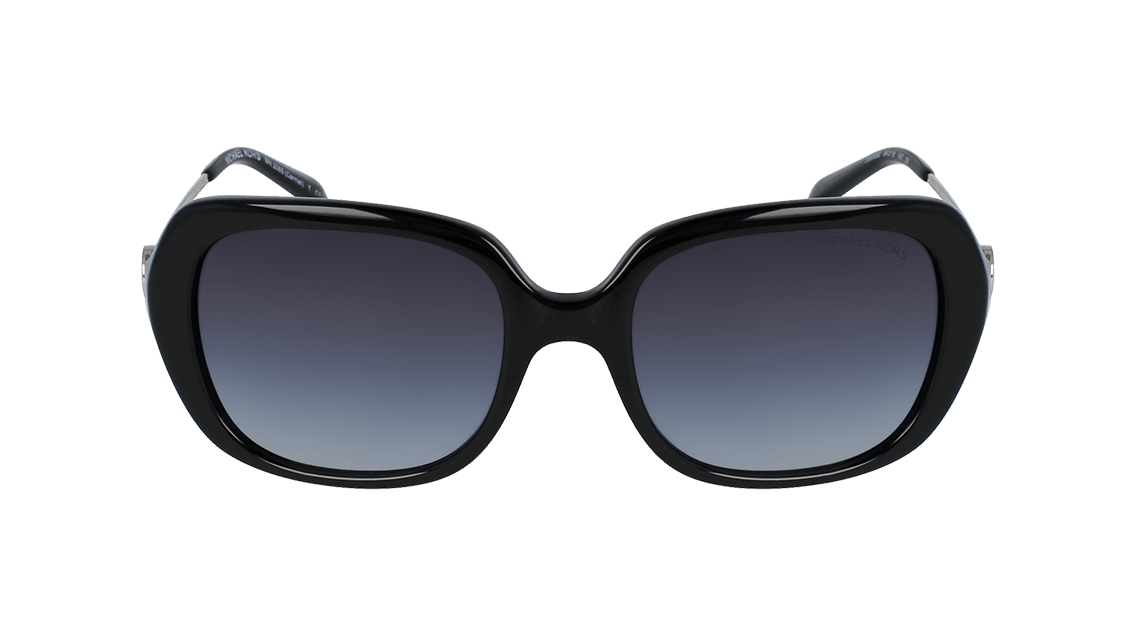 Michael kors carmel best sale sunglasses